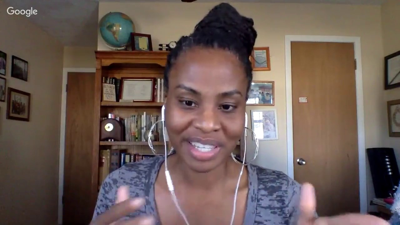 How To Get Consulting Clients Fast | With Sonia Thompson - YouTube