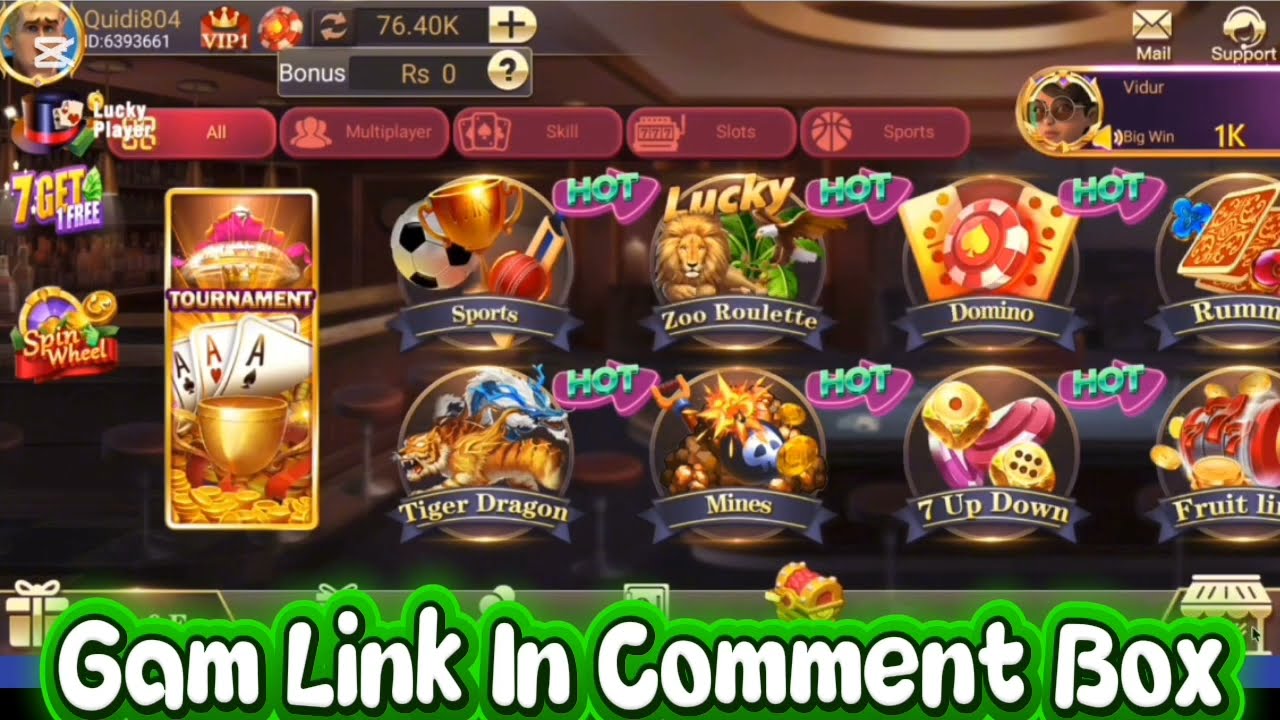 New Rummy App 2026 | DK999 Game review | How to play 3 Patti Game | 3Patti Yalla Rummy | Bv999 Game 