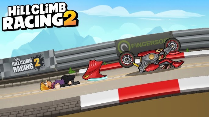 🔥ALL ADVENTURE KEYS DECEMBER 2023 - Hill Climb Racing 2 