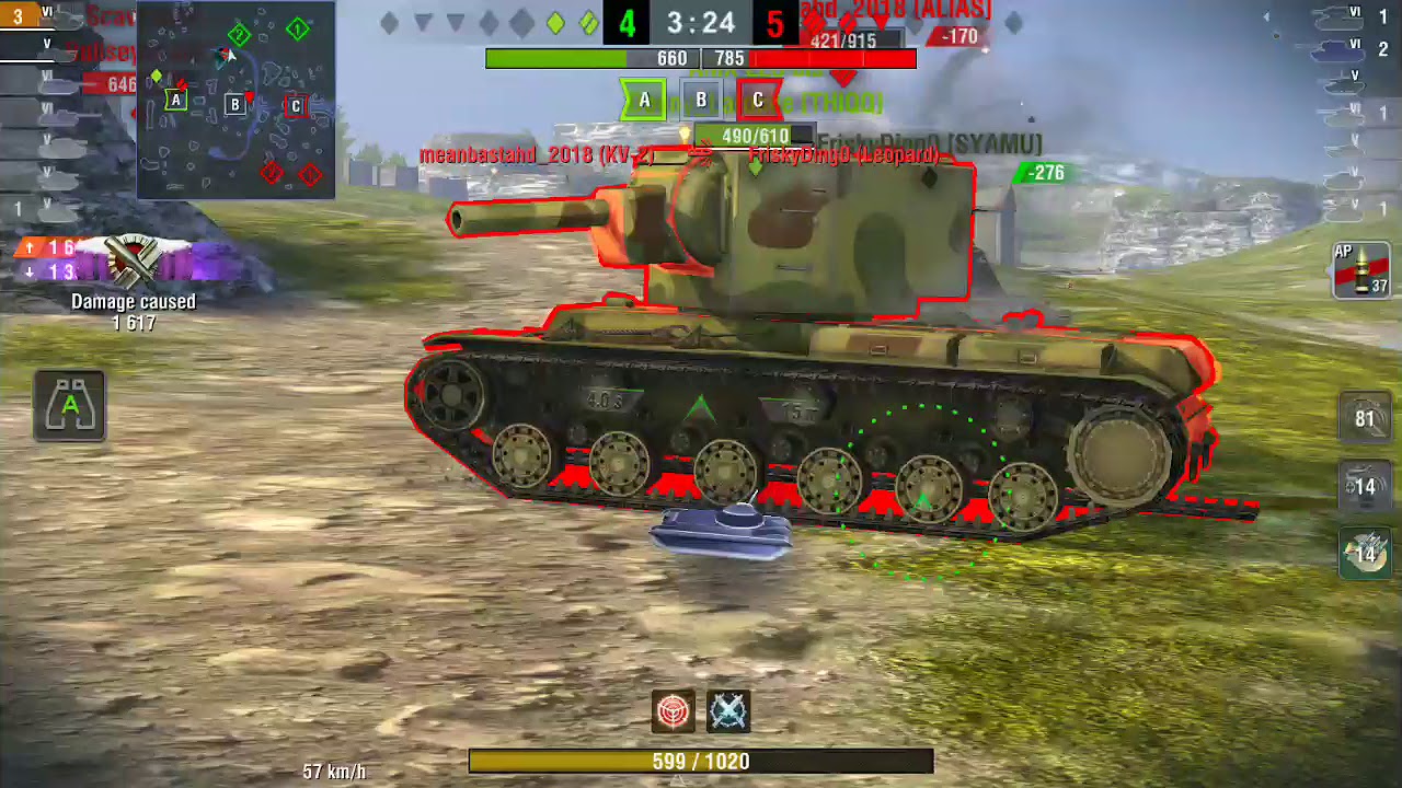 camera iphone 8 plus apk 2,890 damage 5 kill mastery from Security101_1