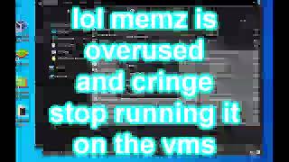CollabVM Part 2