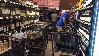 Wegmans in Mechanicsburg expands wine selection