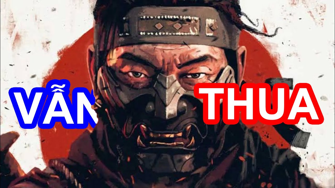 Đội quân Samurai KaKaQ chống lại khủng bố Mông Cổ ngày... - youtube