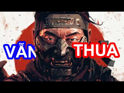Video Đội quân Samurai KaKaQ chống lại khủng bố Mông Cổ ngày... - youtube