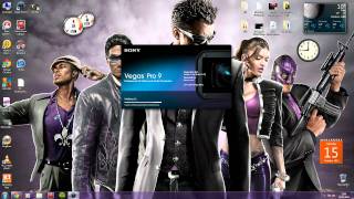 How To : Roxio Game Capture Tutorial NEW! & Best Settings