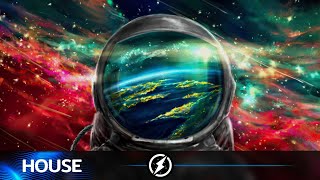 Antomage & Sarah de Warren - Astronomy ( Magic & Nightblue Co-release)