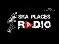 Ska Places Radio 1