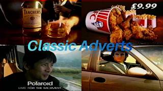 VHS Ad Break Archive | Film Four | 1997 | Complete Commercial Break ft. Strongbow, Renault, Polaroid