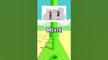 Would you rather part 26 sound via @ImShiba #shorts #funny #gaming