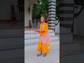 Hathan Utte Mehndi 🙌🏻✨| from CHAALI DIN | Jyotica Tangri | Harmanjeet | Beat Minister #shorts