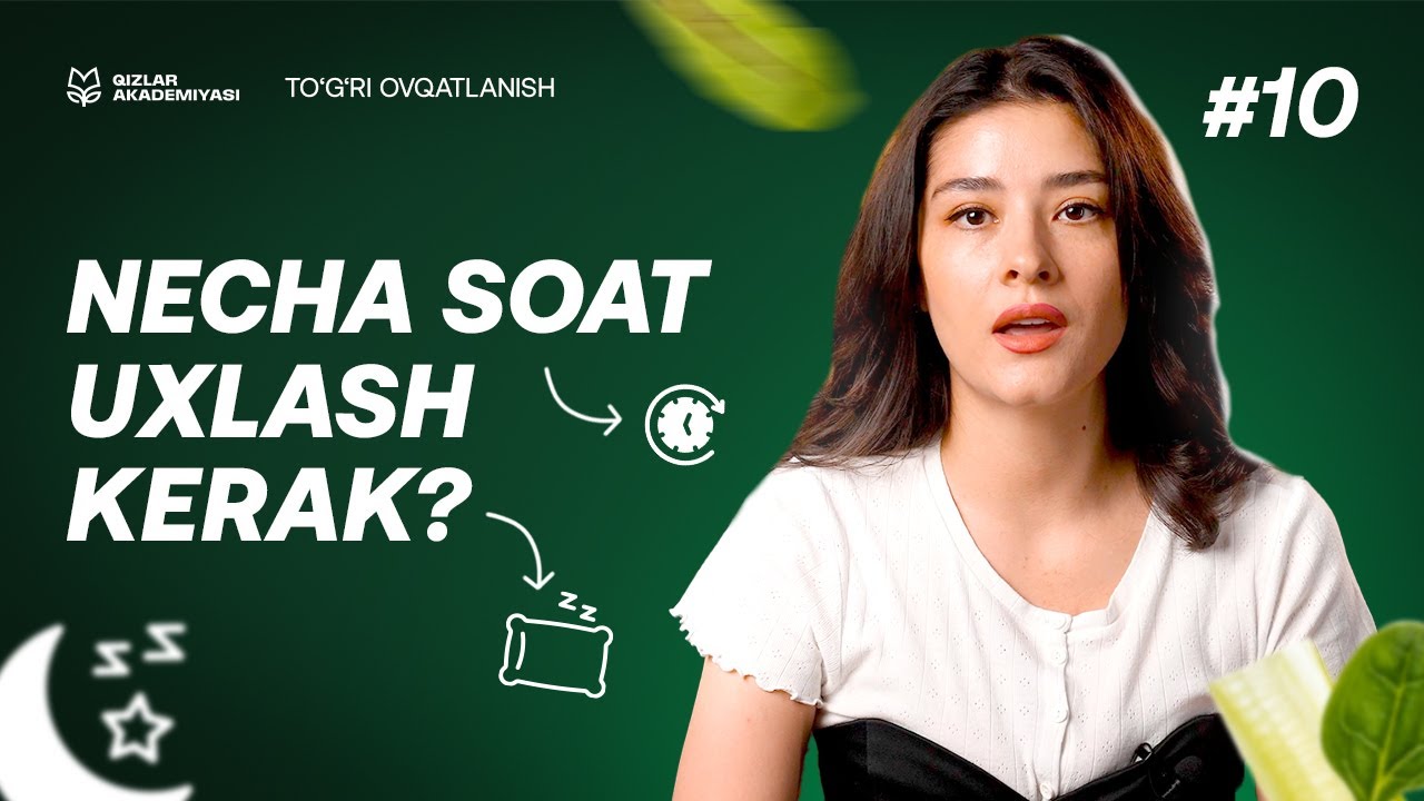 Mast ota va dugonasi qizini sikishdi