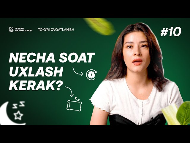 Ogirlangan xususiy porno er va xotin ozlarini videoda haqiqiy havaskor uy qurilishi porno videosini Flirt jurnali qora tanlilar tomonidan tarqatilmoqda