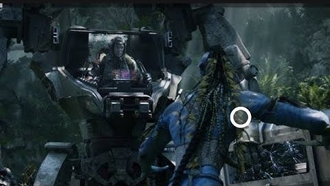 Avatar Reckoning Gameplay Walkthrough (Android, iOS) - Part 1