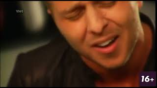 Timbaland Ft. One Republic - Apologize