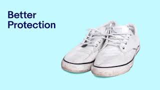 Ebay Return Policies That Work For You