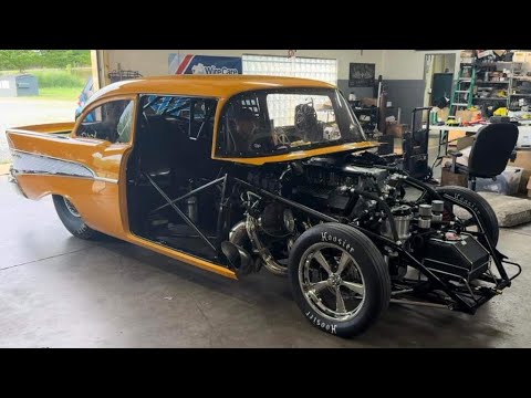 Sitemapcdatahttpcellcare1comhow Old Is Jeff Lutz From Street Outlaws
