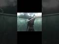 Arcane S2 | Other Side #arcane2 #musicvideo #edit  @lo.spirit