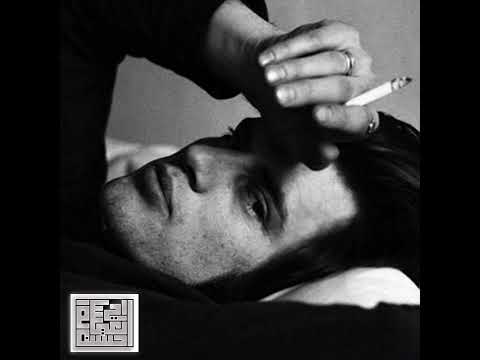 اغاني عراقية 2025 معذور من تبتعد 