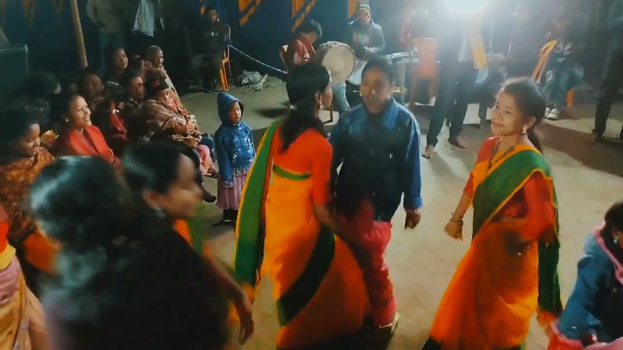 অসাধারণ মেয়েদের নাচ|||না দেখলে মিস করবেন 🙏🙏🙏