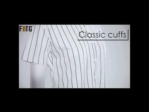 Make your own jersey 