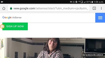 Google AdSense will No Longer Show YouTube Metrics / January 2018/ Life daily.muthu