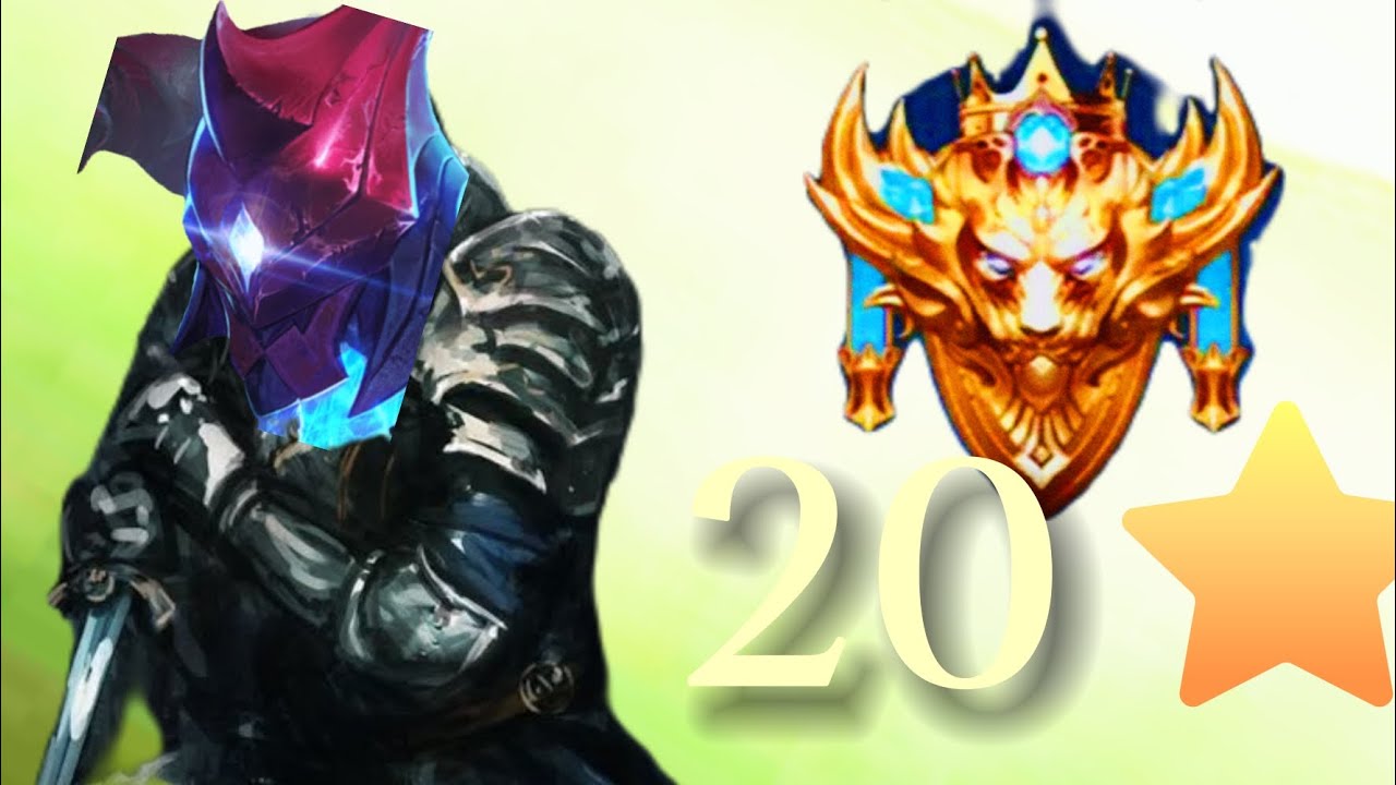 Rov. วันนี้ยังไงก็ต้อง20