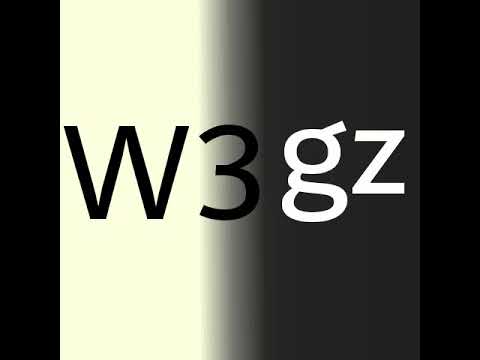 لما كنا قريبين ويجز 