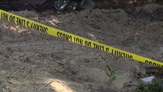 Closure for family in 42-year-old cold case linked to serial killer Net Worth