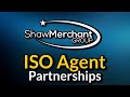 Merchant Services ISO Agent - Selling Payment Processing - Become a Credit Card Processing Agent