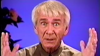 Heaven's Gate: Tragic Insights into the 90s Cult