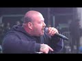 Capture de la vidéo Action Bronson Live @ Rolling Loud New York 2021  [Full Set]