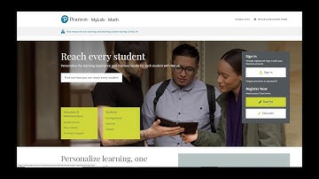 Math 1401 Intro Spring 2021