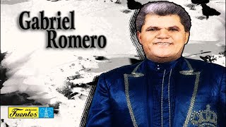 Video thumbnail of "La Subienda - Gabriel Romero / [ Discos Fuentes ]"