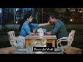مسلسل لعبة القدر اجمل لحضات عمران ورفيف يوم كتابة قدري مسلسل لعبة القدر اجمل لحضات عمران ورفيف يوم كتابة قدري