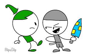 WHO SUMMONED ME (MAF And KingAjRocks) screenshot 4