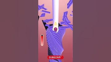 Satisfied and relaxing 2.0 stackball gameplay #tiktok #shorts  @minishortsgame