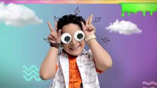 KCA India 2017 Nominees