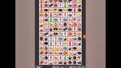 How to play pair matching game connect /hard levels 26 , 27,28,29,30