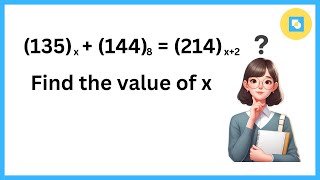 🔢 Solving Base System Equations: Unraveling the Mystery!