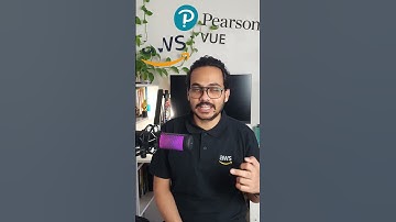 [Expired] AWS Certificate Retake attempt | 2023 | #AWS #awscertification #amazon