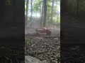 Perfekt spot #arrma #outcast #rc