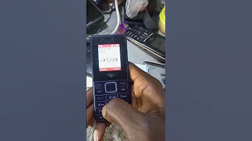 All Itel Keypad Factory Reset Used Code Without Computer 100 Working Repair Smartphone Resetphon 
