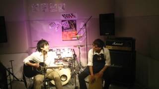 伊原隼人　HOTLINE2012 島村楽器イオンモール船橋店 店予選動画