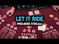 Watch These BIG Wins on Triple Red Hot Slot ... - YouTube