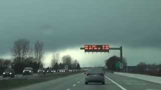 British Columbia 99 Vancouver Blaine Hwy, Exit16 Surrey, BC V3S 0L2