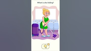 Dop 2 (Delete One Part) Level-433) #viralvideo #shorts @Lootzo gaming