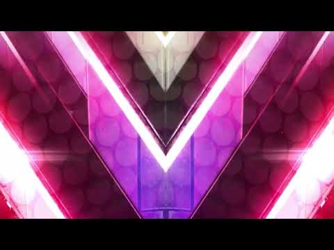 Watch North Base ft. Chords & Ewan Sim - Paradigm on YouTube Watch North Base ft. Chords & Ewan Sim - Paradigm on YouTube