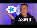 Asmr visual triggers for sleep  asmr dclencheurs visuels pour le sommeil