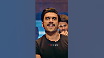 Current Laga Re Whatsapp Status | Cirkus Ranveer, Deepika | Nakash,Dhvani, Jonita, Lijo | Dj Chetas