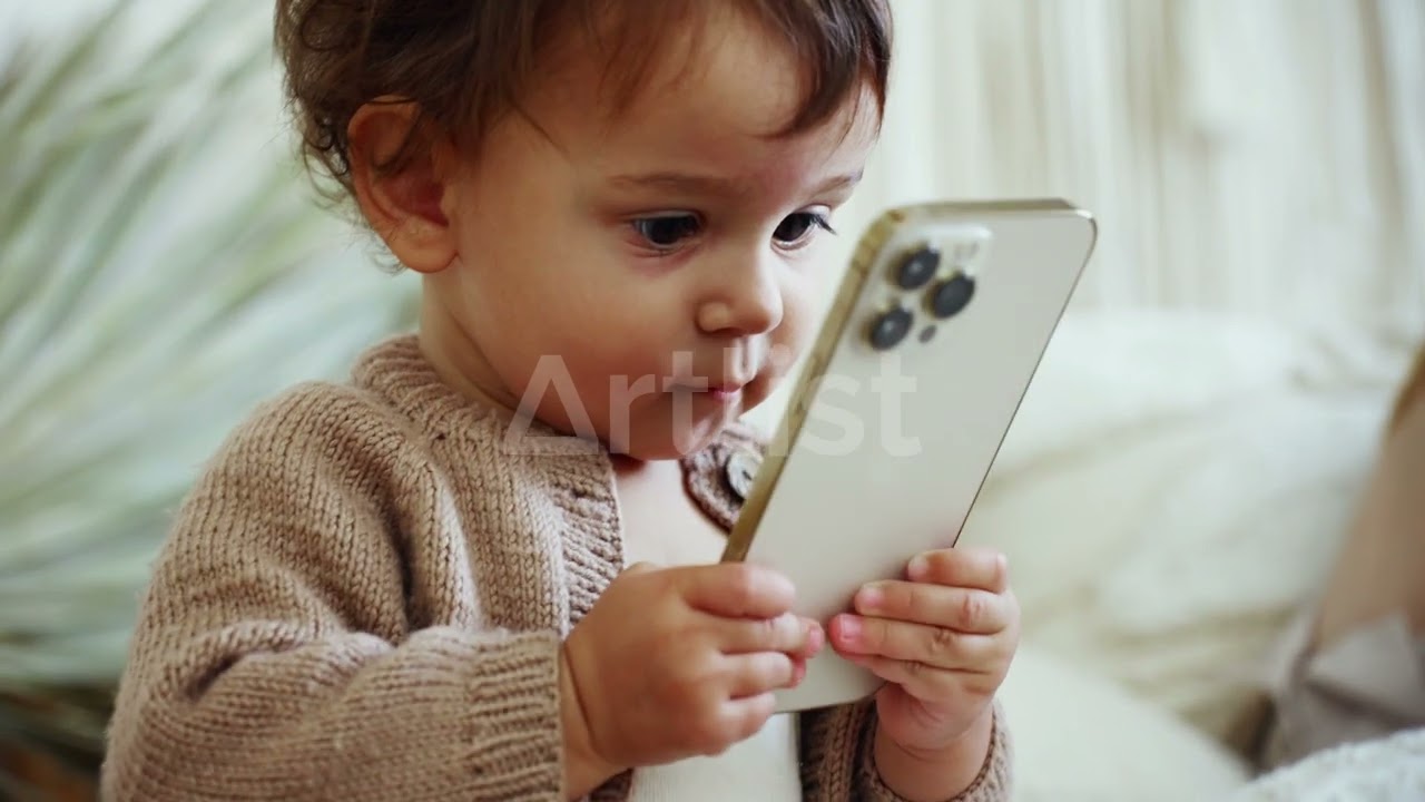 Jason Skynet - DOOM SCROLL